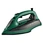 Vertical Steaming Iron